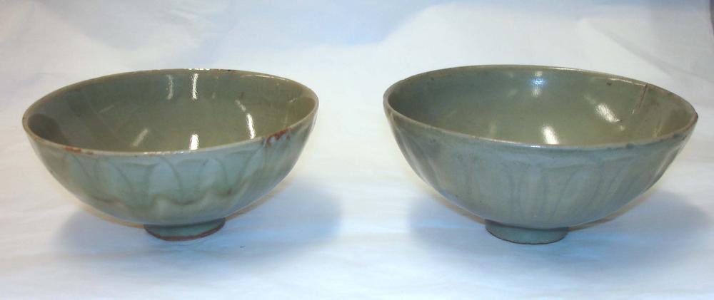 图片[1]-bowl BM-1925-1221.2-China Archive